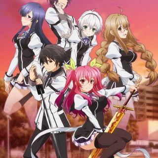 Chivalry Of a Failed Knight