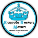 Kannada Rockers