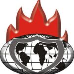 Winners Chapel Atimatim Kumasi