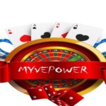 Myvepower