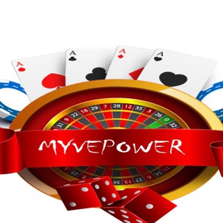 Myvepower