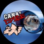 Canal 📷 Camaras Espiadas (+18)