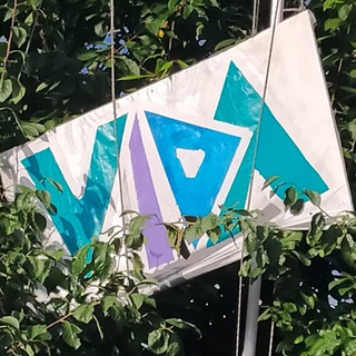 ViDA Festival