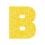 🚀툰브로 실시간 업데이트 알림 - 무료웹툰 ,무료만화