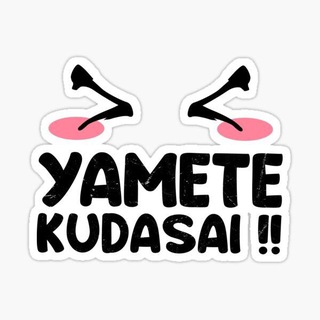 YameTai Mmsub