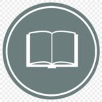 MeuLivro: compartilhamento de livros para estudantes
