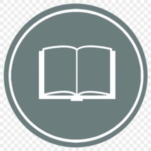 MeuLivro: compartilhamento de livros para estudantes