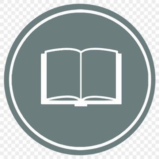 MeuLivro: compartilhamento de livros para estudantes