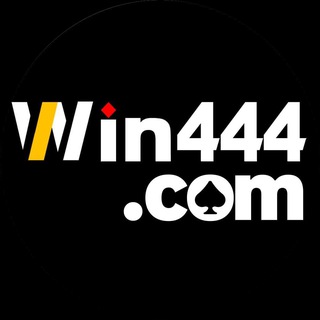 WIN444.cc | Canal Oficial ®