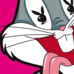 🔴노는남자 실시간 리스트🔴