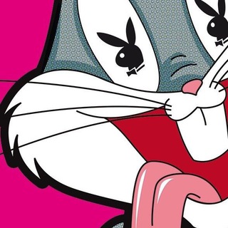 🔴노는남자 실시간 리스트🔴