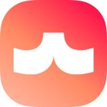 Novelworm (APP: WormReader)