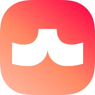 Novelworm (APP: WormReader)