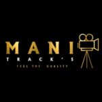 Mani Track's Ultra High Quality whatsapp status