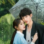 25 Sweet Games | Hidden Love Sub Indo