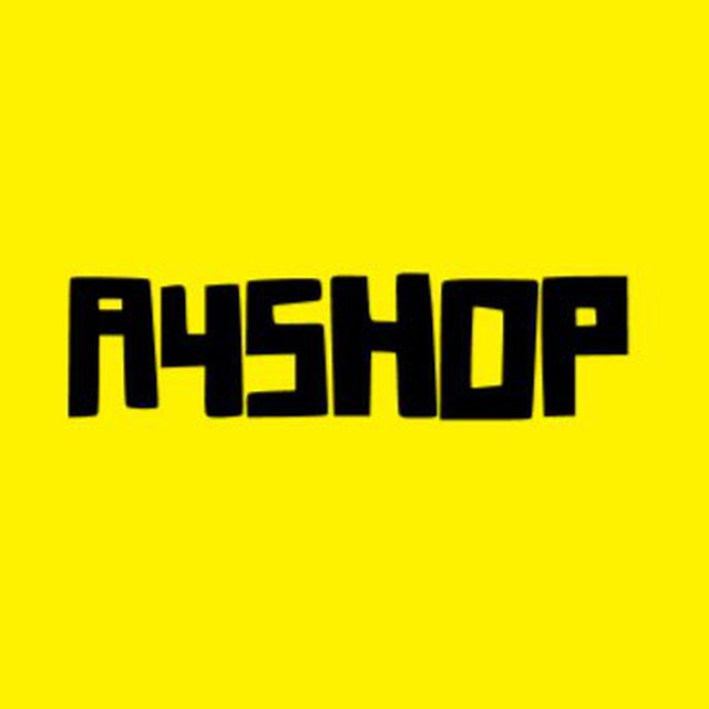 A4SHOP.RU