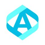 Agenyz News