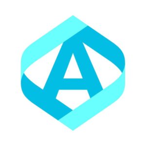 Agenyz News