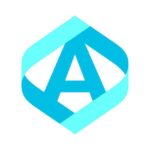 Agenyz BioHacking Отзывы