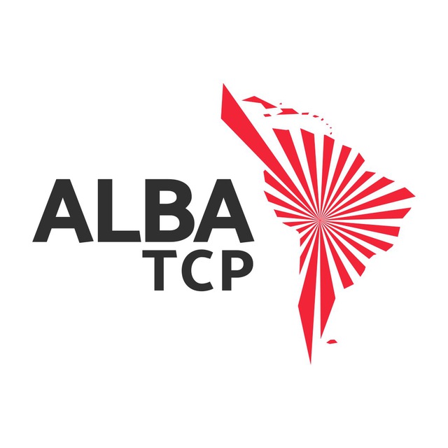 ALBA-TCP