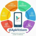 Apk Vzlom