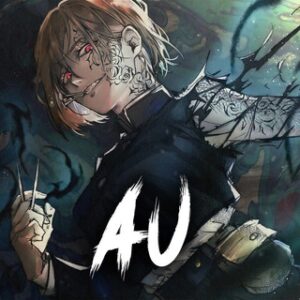 Assistenza AnimeUnity