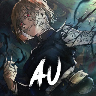 Assistenza AnimeUnity