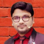 CA/CS/CMA/CFA Faculty Aaditya Jain Stock Market /JOB /Career /AMENDMENT/QUESTION PAPER /FM/SFM