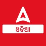 Adda247 Odia