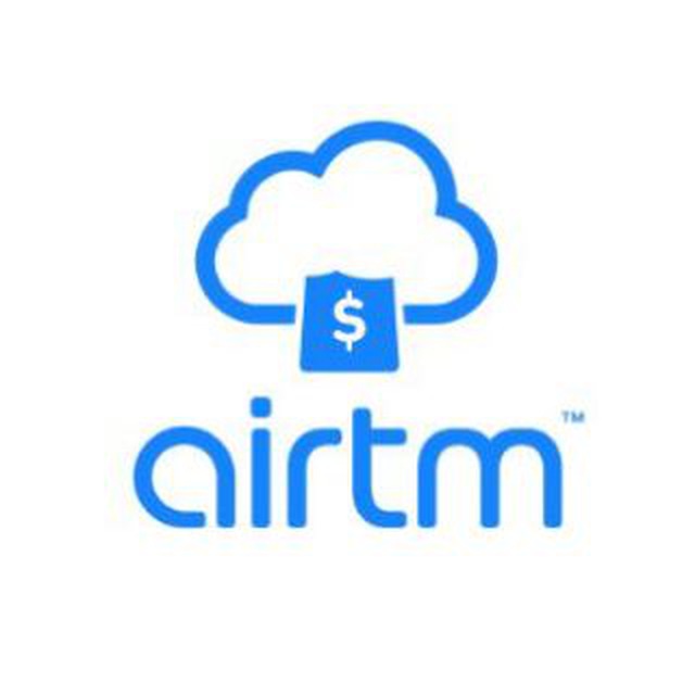 AirTM