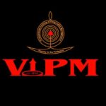 VIPM classes