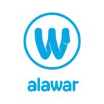 Игры Alawar