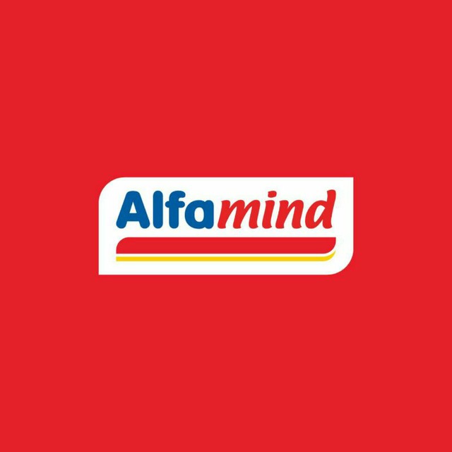 Alfamind Channel