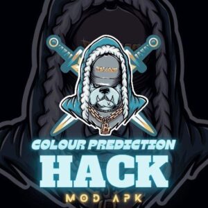 Colour Prediction Hack Tricks - Hack Mod Apk