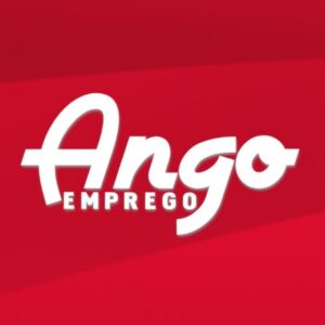 Ango Emprego