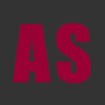 AnimeStars - AStars.TV | Official page