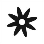 Anqo Group