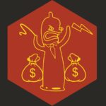 Antijob.net — канал «Антиджоба»
