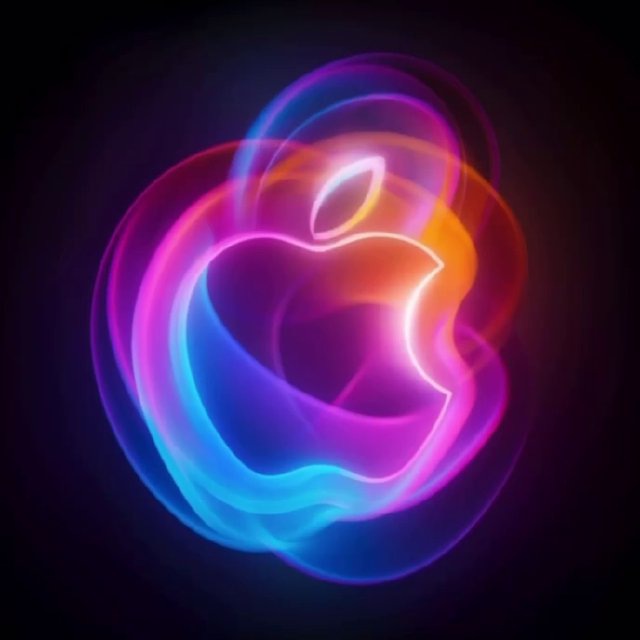  Apple Nuts