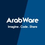 ArabWare