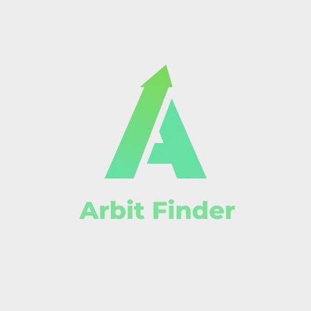 Arbit Finder Community Group