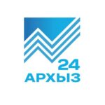 Архыз24