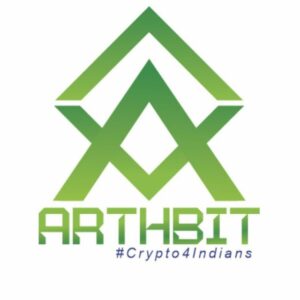 ArthBit Exchange Official