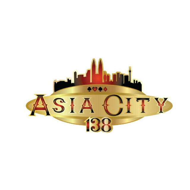 vip.Asiacity138.com entertainment