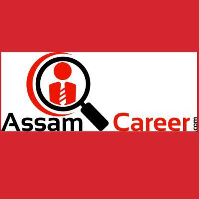 AssamCareer.com