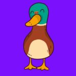 Átomo APK