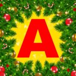 Аврора Мультимаркет