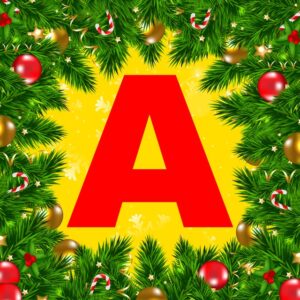 Аврора Мультимаркет
