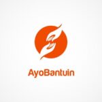 Ayo Bantuin Official