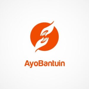 Ayo Bantuin Official